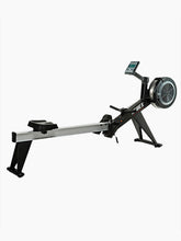 Remo Air Rower 2.0 - Sin diseño inteligente